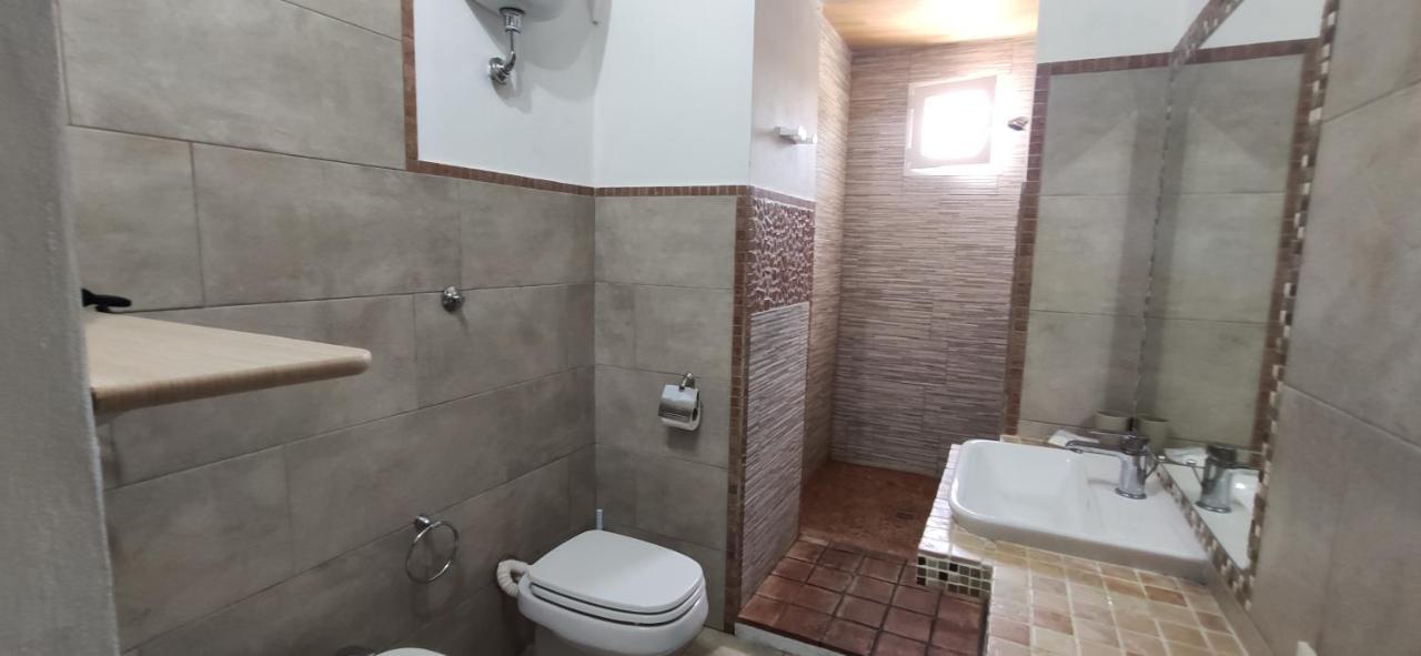Villa Casa Vicino Al Mare Piombino Exterior foto