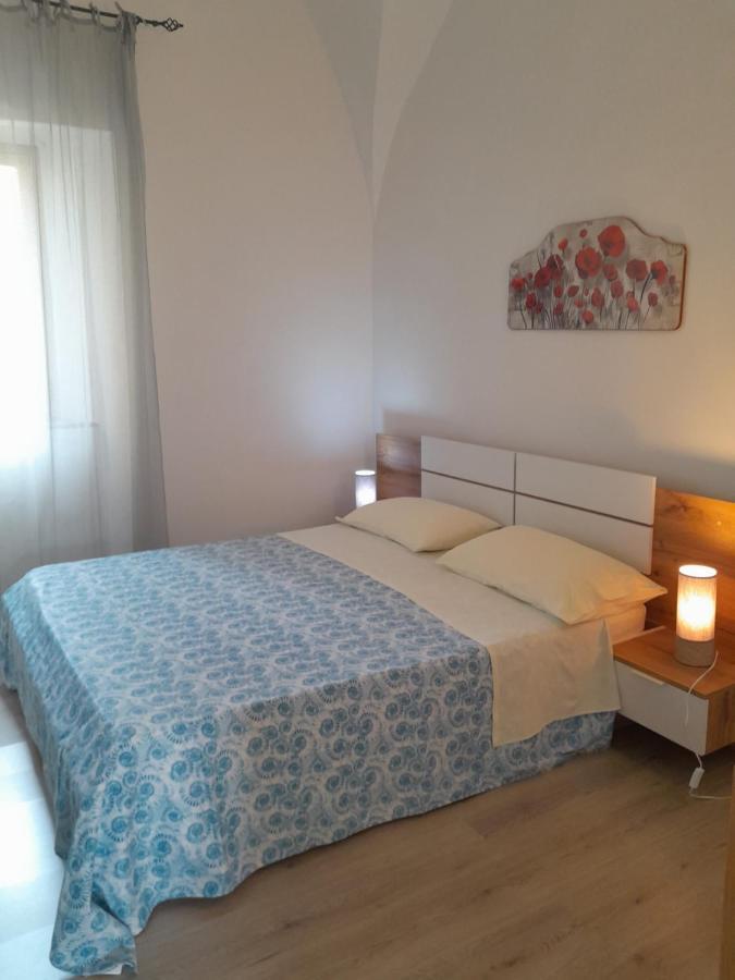 Villa Casa Vicino Al Mare Piombino Exterior foto